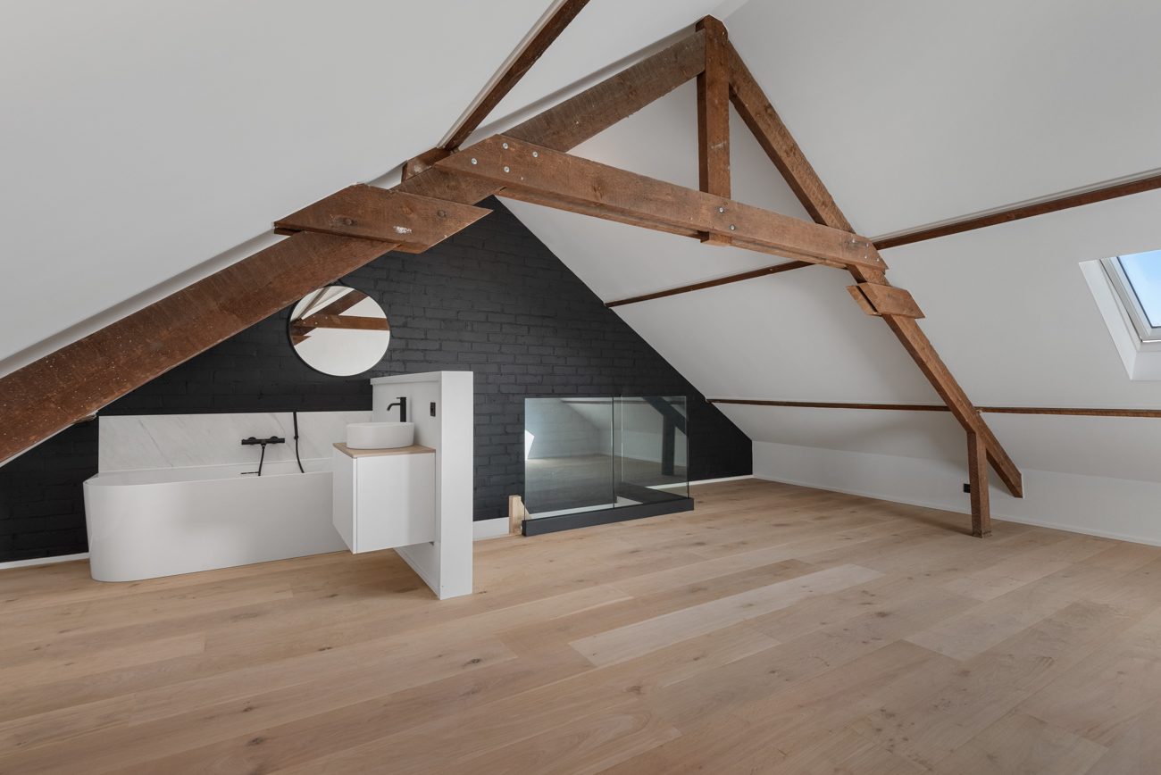 Woning / villa te koop Heule